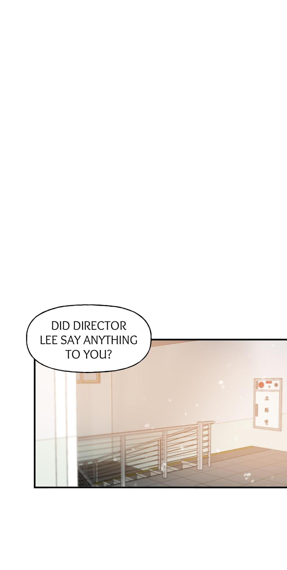 At Your Service, My Lady Chapter 39 page 18 - 