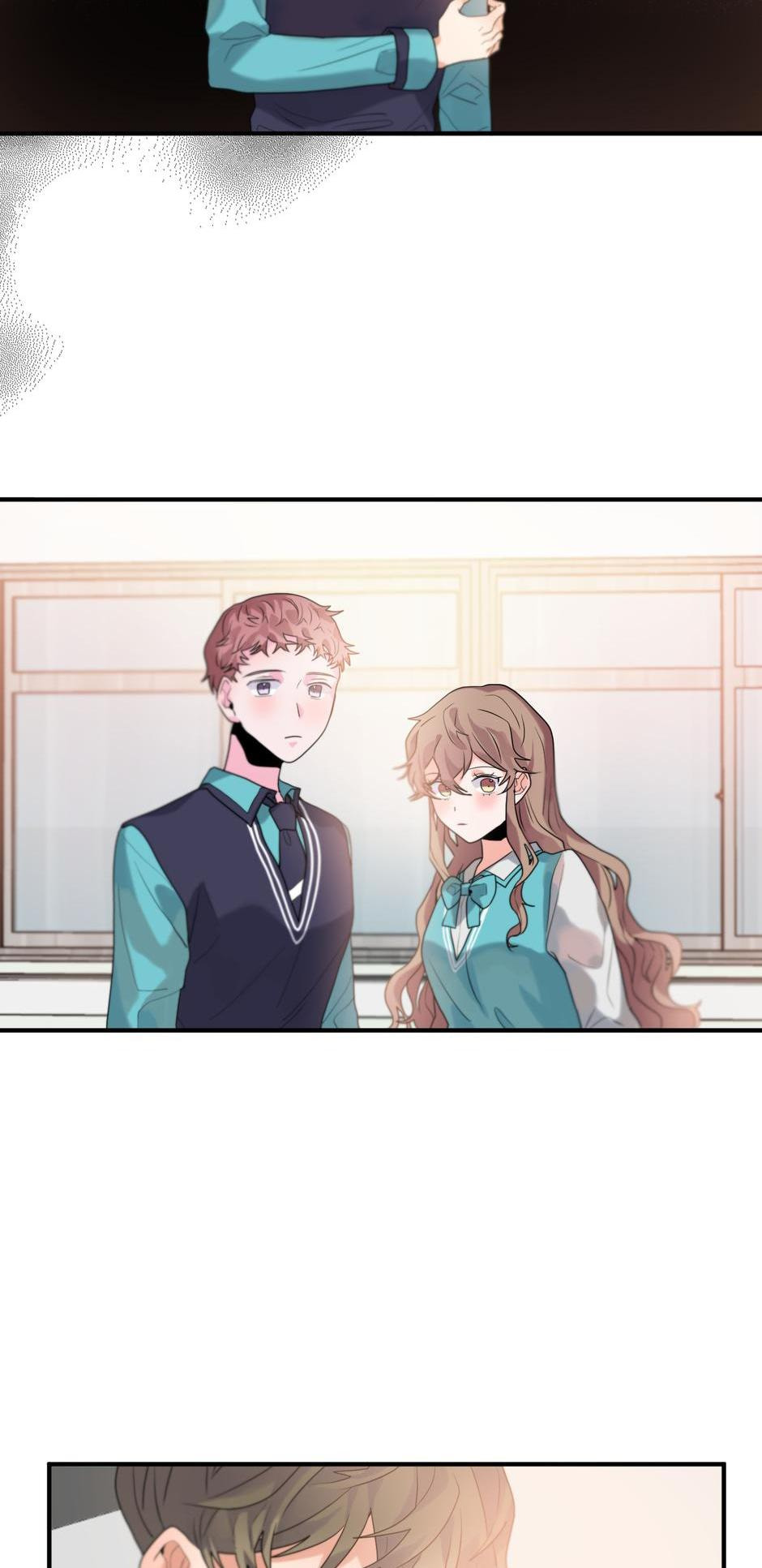 At Your Service, My Lady Chapter 39 page 25 - 