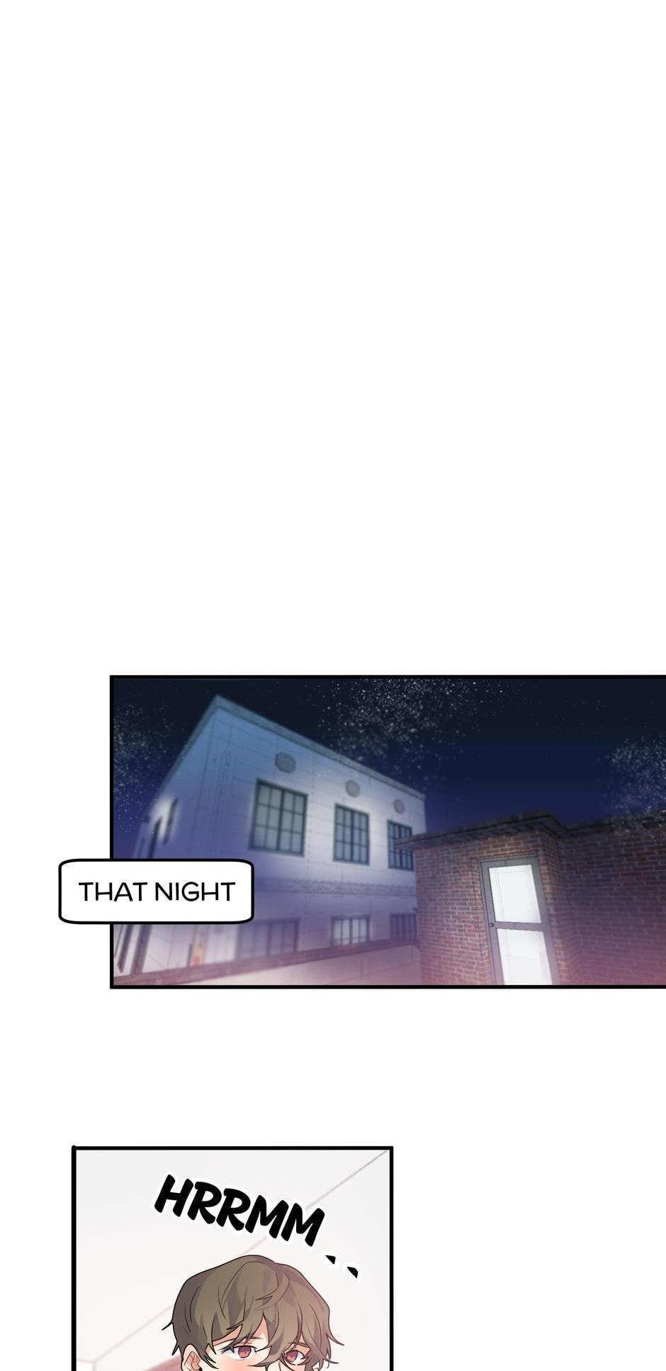 At Your Service, My Lady Chapter 39 page 30 - 