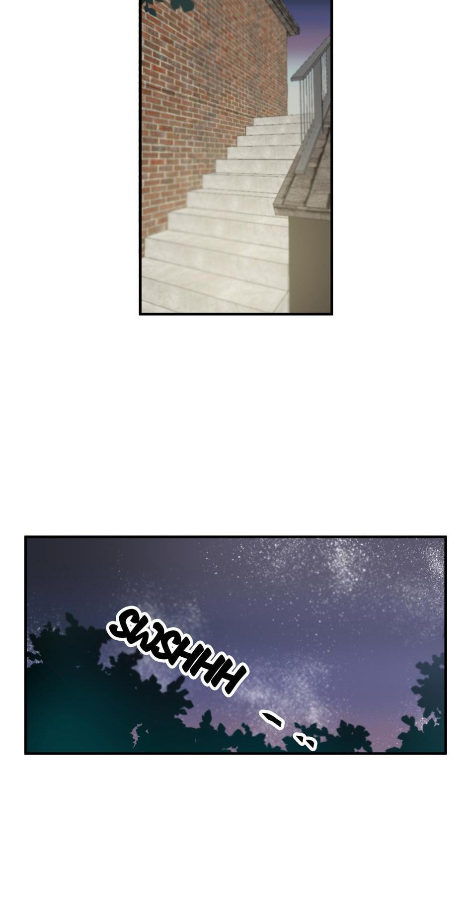 At Your Service, My Lady Chapter 40 page 16 - 