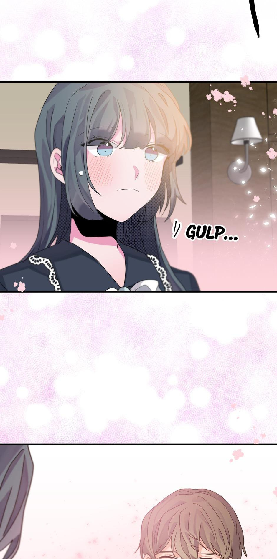 At Your Service, My Lady Chapter 41 page 43 - 