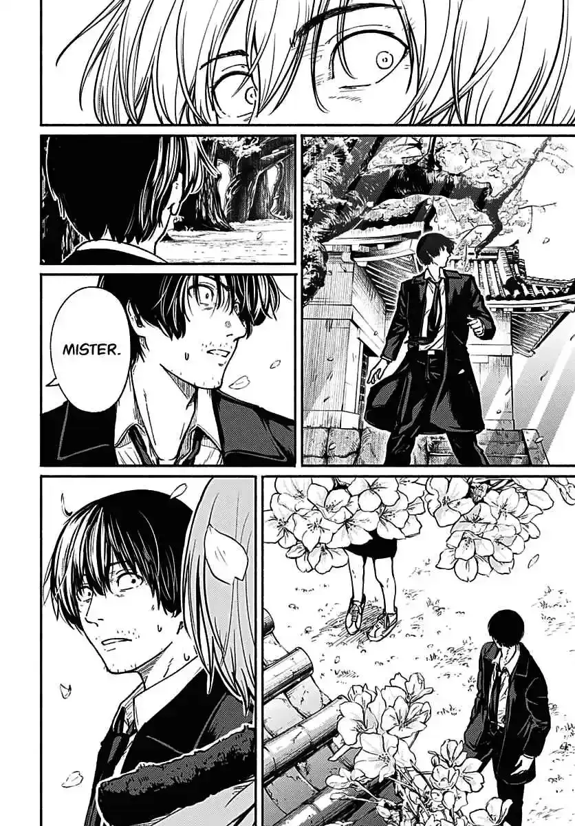 Read Atarashii Kimi e chapter 1 image 25 on Lezhin