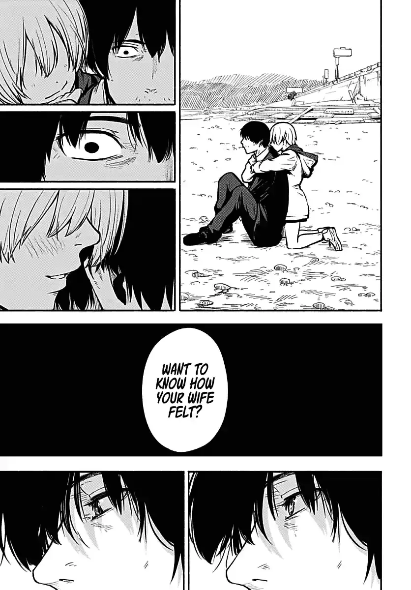 Read Atarashii Kimi e chapter 1 image 36 on Lezhin