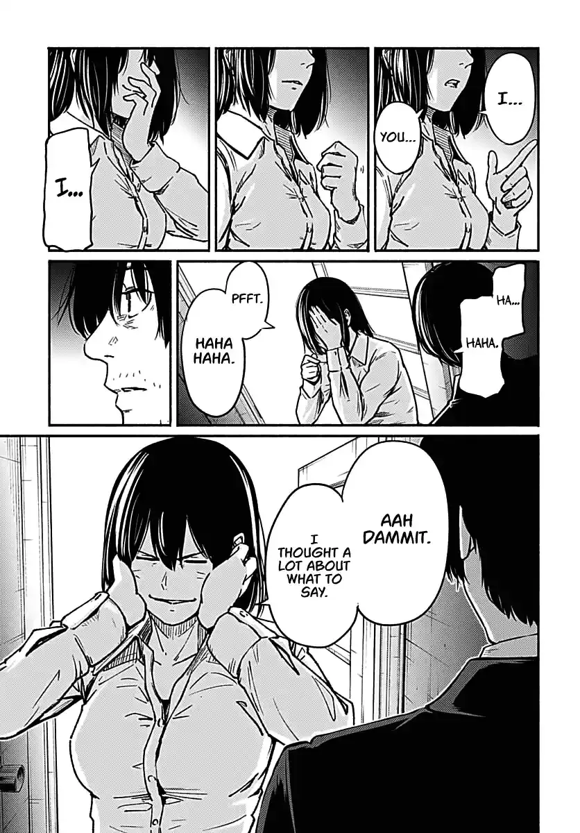 Read Atarashii Kimi e chapter 1 image 48 on Lezhin