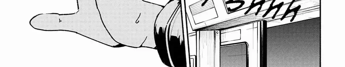 Read Atarashii Kimi e chapter 11 image 11 on Lezhin