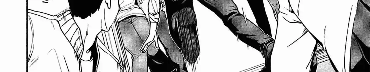 Read Atarashii Kimi e chapter 11 image 13 on Lezhin