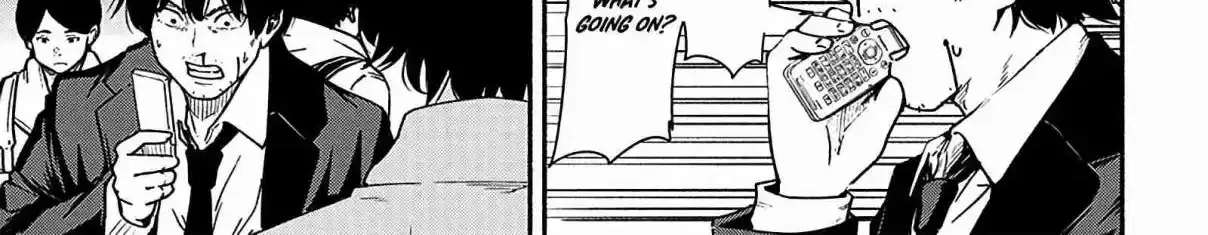 Read Atarashii Kimi e chapter 11 image 16 on Lezhin
