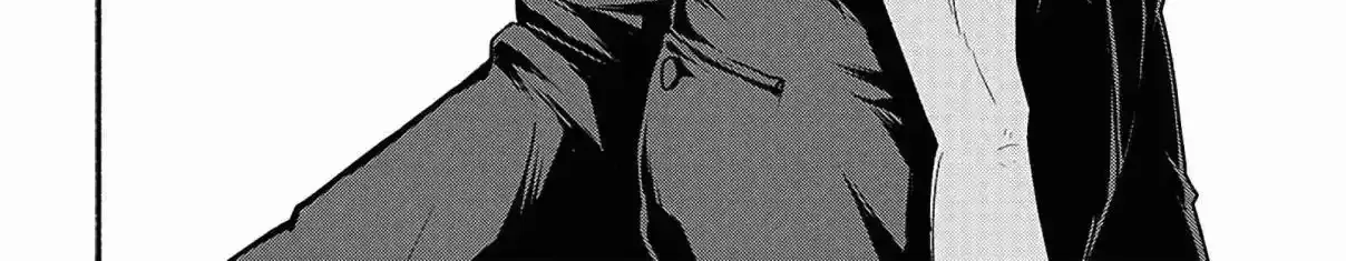 Read Atarashii Kimi e chapter 11 image 18 on Lezhin