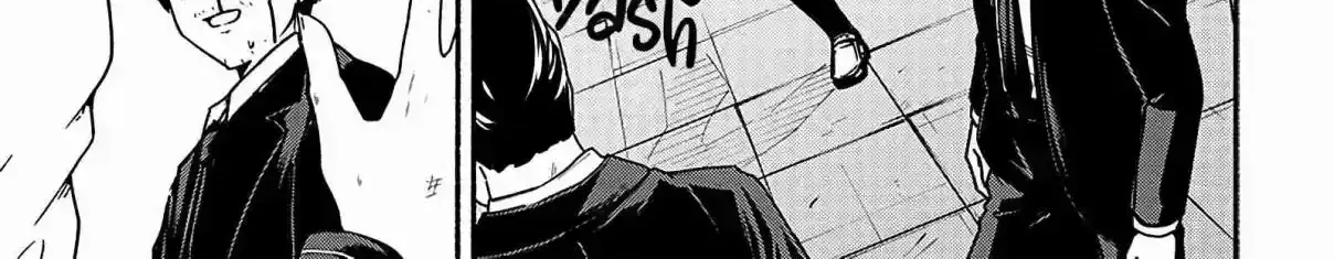 Read Atarashii Kimi e chapter 11 image 20 on Lezhin