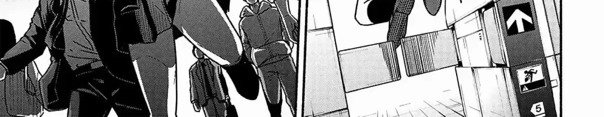 Read Atarashii Kimi e chapter 11 image 24 on Lezhin