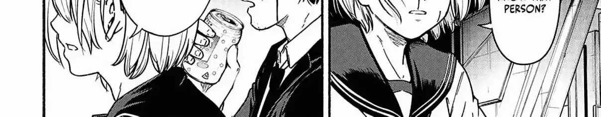 Read Atarashii Kimi e chapter 11 image 30 on Lezhin
