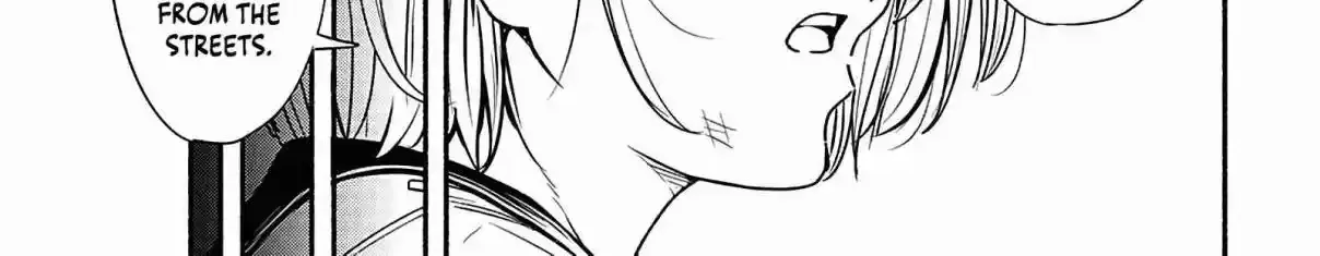 Read Atarashii Kimi e chapter 11 image 36 on Lezhin