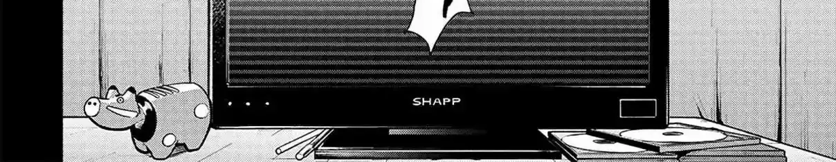 Read Atarashii Kimi e chapter 11 image 38 on Lezhin