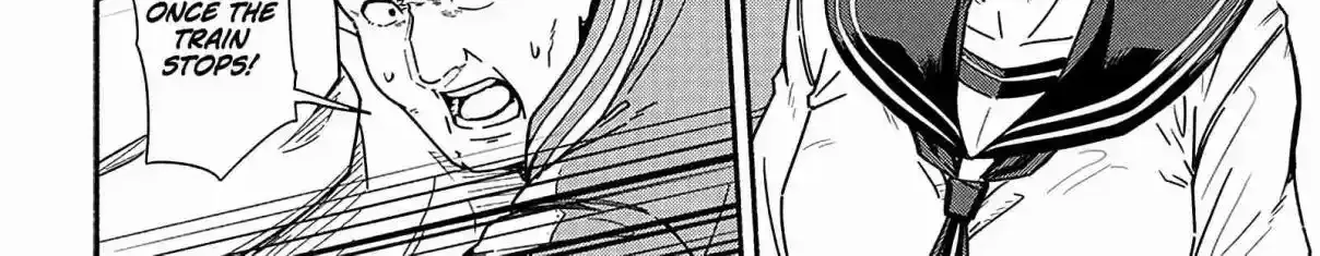 Read Atarashii Kimi e chapter 11 image 4 on Lezhin