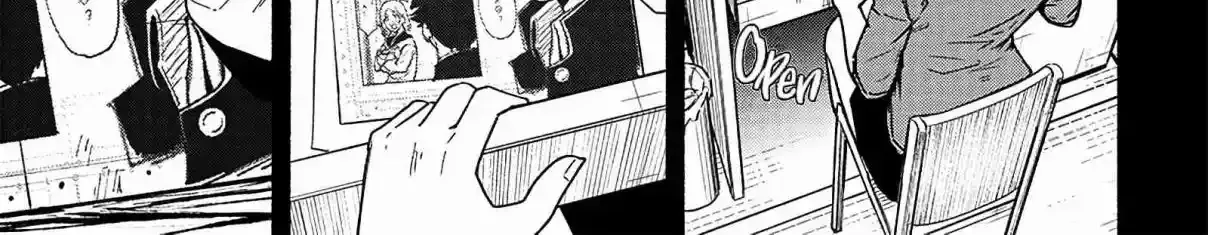 Read Atarashii Kimi e chapter 11 image 40 on Lezhin