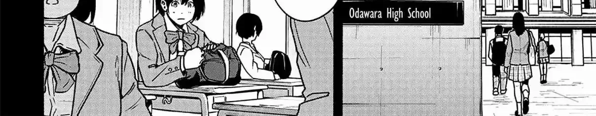 Read Atarashii Kimi e chapter 11 image 42 on Lezhin