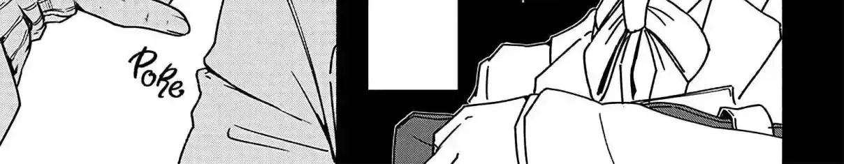 Read Atarashii Kimi e chapter 11 image 44 on Lezhin