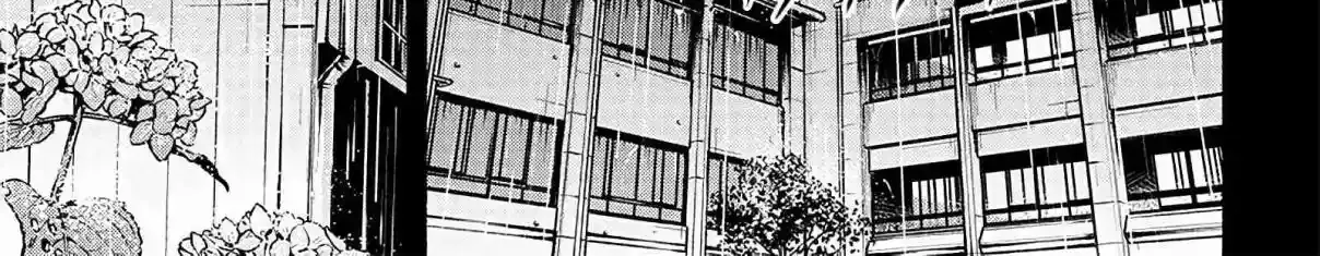Read Atarashii Kimi e chapter 11 image 48 on Lezhin