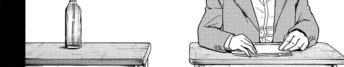 Read Atarashii Kimi e chapter 11 image 50 on Lezhin