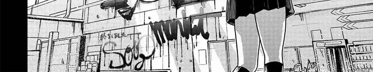 Read Atarashii Kimi e chapter 11 image 54 on Lezhin