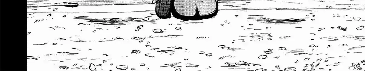 Read Atarashii Kimi e chapter 11 image 58 on Lezhin