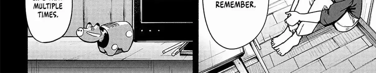 Read Atarashii Kimi e chapter 11 image 62 on Lezhin