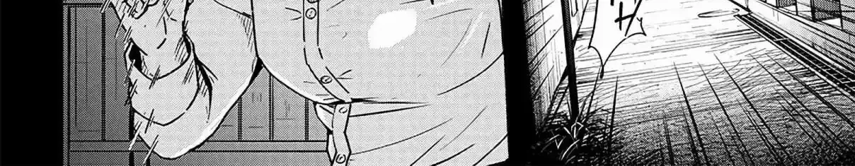 Read Atarashii Kimi e chapter 11 image 66 on Lezhin