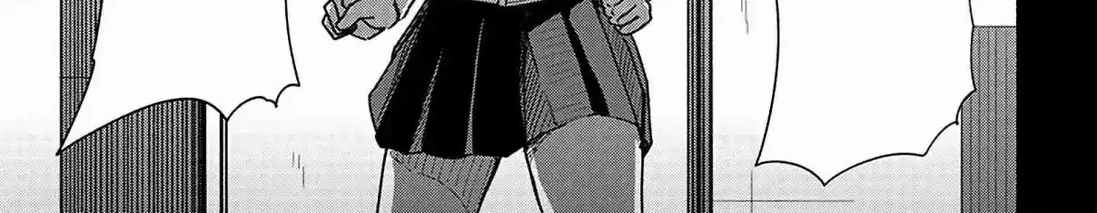 Read Atarashii Kimi e chapter 11 image 68 on Lezhin