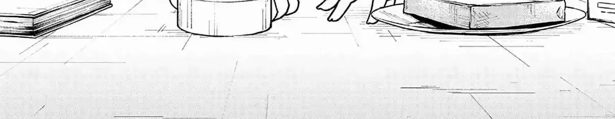 Read Atarashii Kimi e chapter 11 image 76 on Lezhin