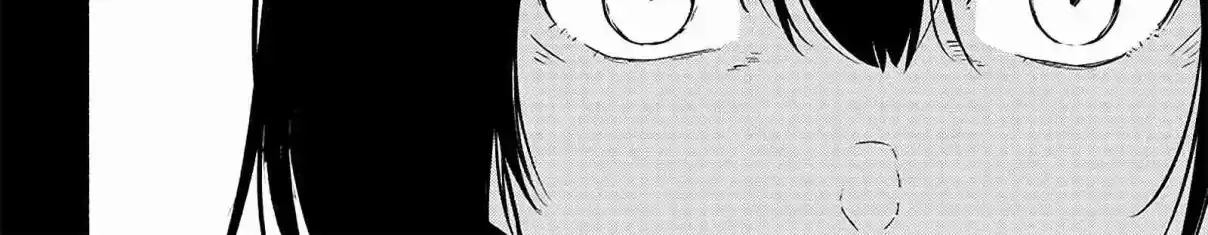 Read Atarashii Kimi e chapter 11 image 78 on Lezhin
