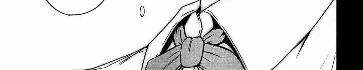 Read Atarashii Kimi e chapter 11 image 80 on Lezhin