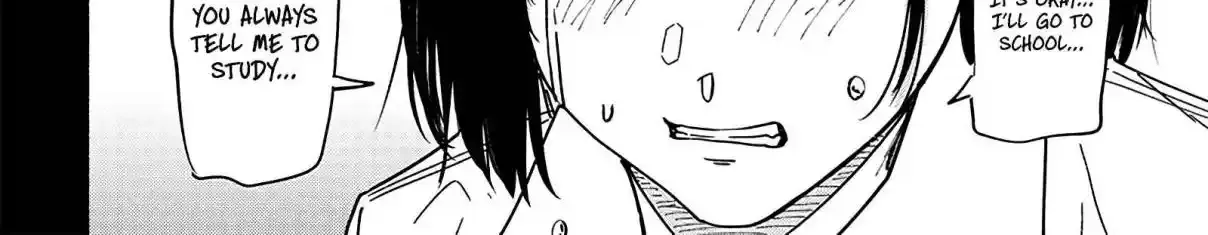 Read Atarashii Kimi e chapter 11 image 82 on Lezhin