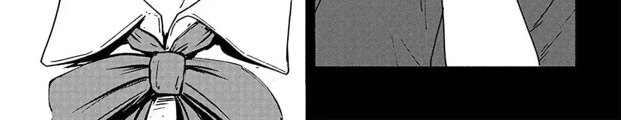 Read Atarashii Kimi e chapter 11 image 84 on Lezhin