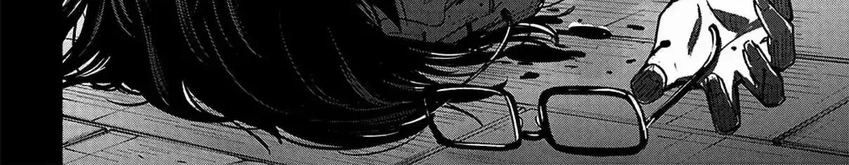 Read Atarashii Kimi e chapter 11 image 86 on Lezhin