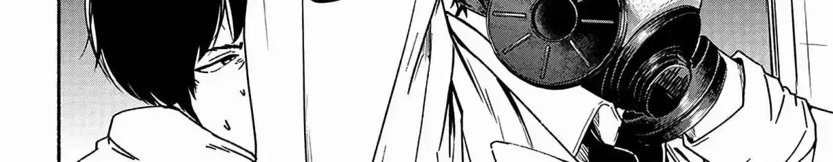 Read Atarashii Kimi e chapter 11 image 9 on Lezhin
