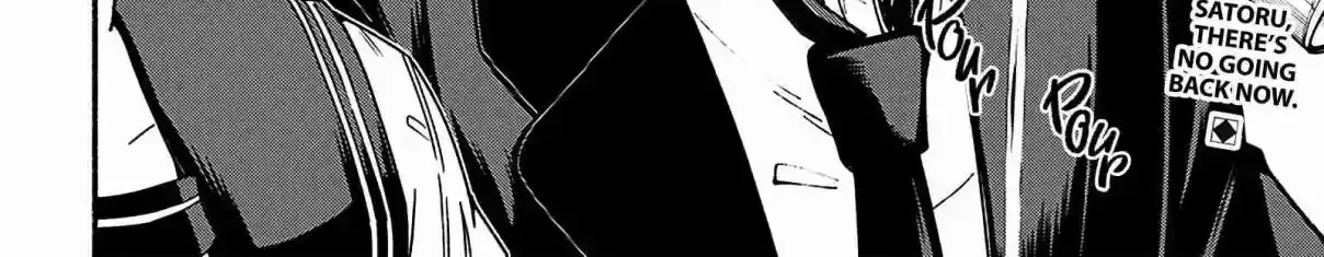 Read Atarashii Kimi e chapter 11 image 90 on Lezhin