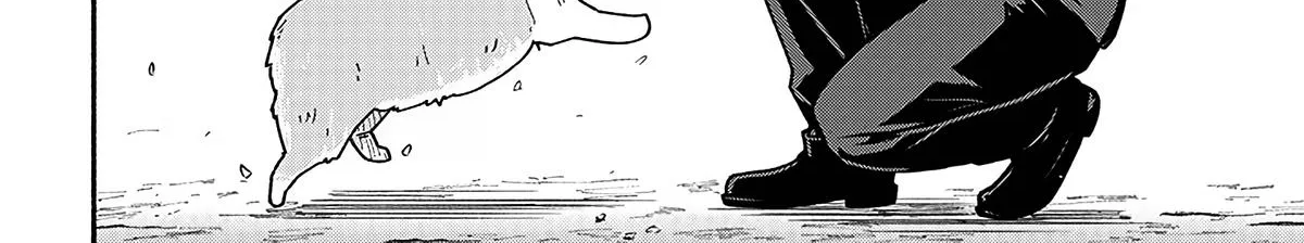 Read Atarashii Kimi e chapter 12 image 12 on Lezhin