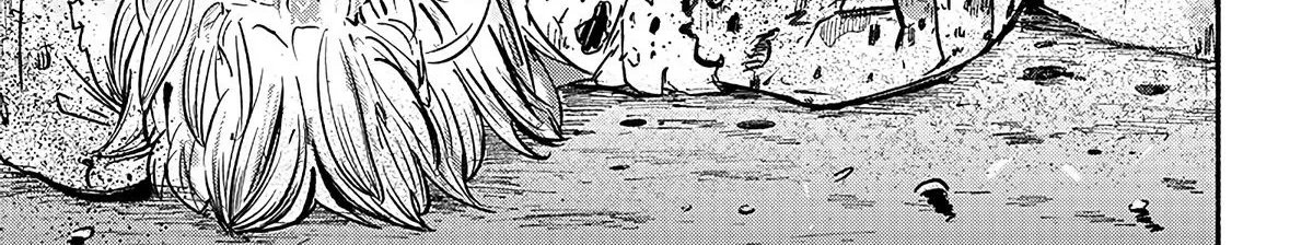 Read Atarashii Kimi e chapter 12 image 14 on Lezhin