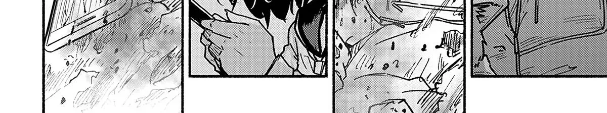 Read Atarashii Kimi e chapter 12 image 16 on Lezhin