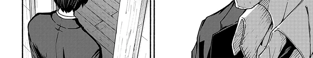 Read Atarashii Kimi e chapter 12 image 20 on Lezhin