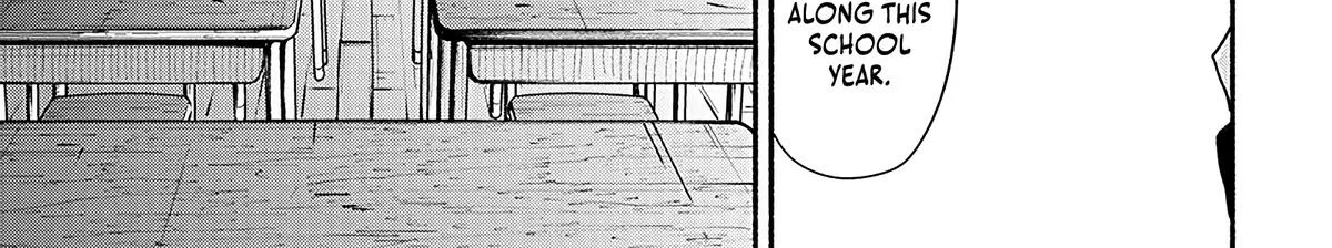 Read Atarashii Kimi e chapter 12 image 22 on Lezhin