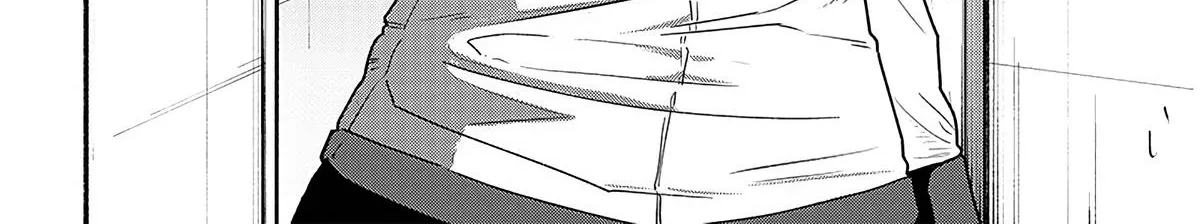 Read Atarashii Kimi e chapter 12 image 28 on Lezhin