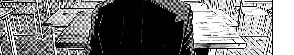 Read Atarashii Kimi e chapter 12 image 30 on Lezhin