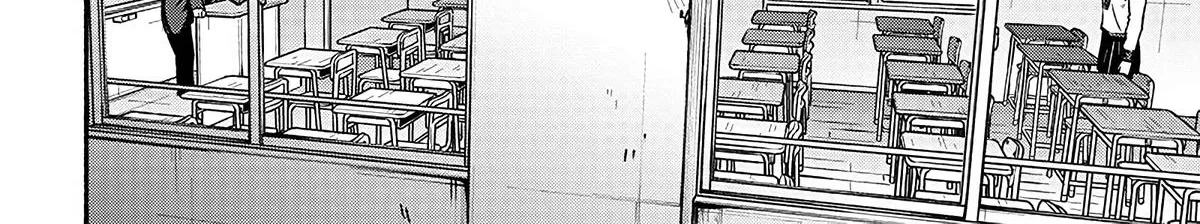 Read Atarashii Kimi e chapter 12 image 32 on Lezhin