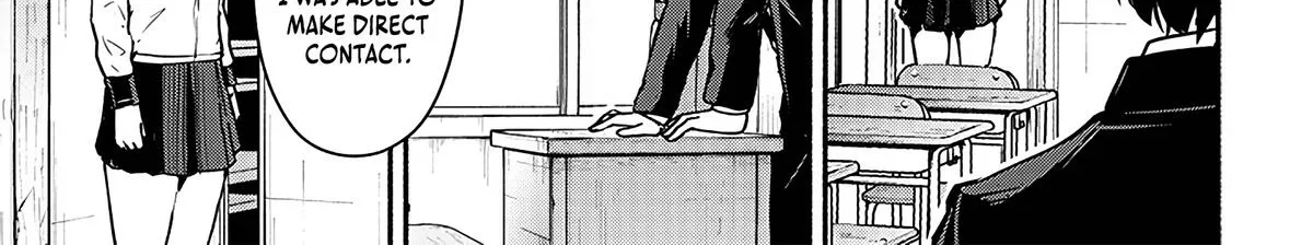 Read Atarashii Kimi e chapter 12 image 34 on Lezhin