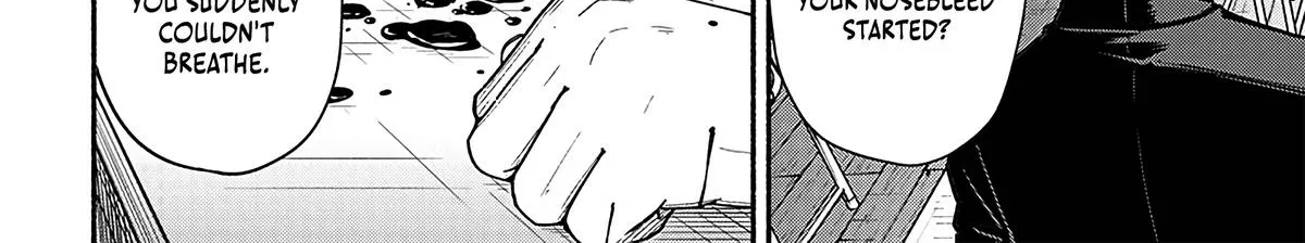 Read Atarashii Kimi e chapter 12 image 36 on Lezhin