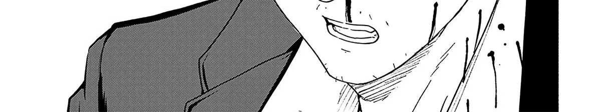 Read Atarashii Kimi e chapter 12 image 38 on Lezhin
