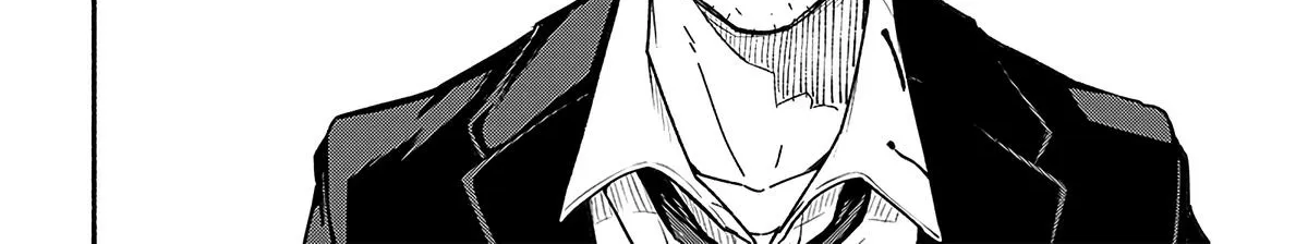 Read Atarashii Kimi e chapter 12 image 40 on Lezhin