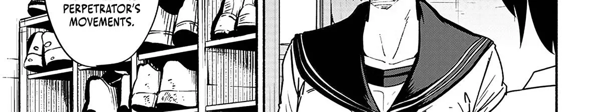 Read Atarashii Kimi e chapter 12 image 42 on Lezhin