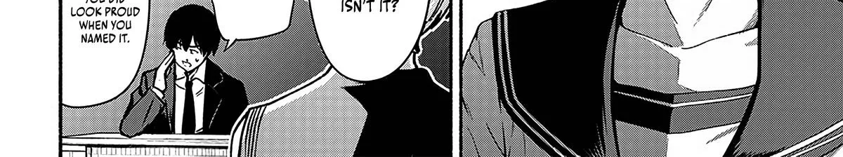Read Atarashii Kimi e chapter 12 image 44 on Lezhin